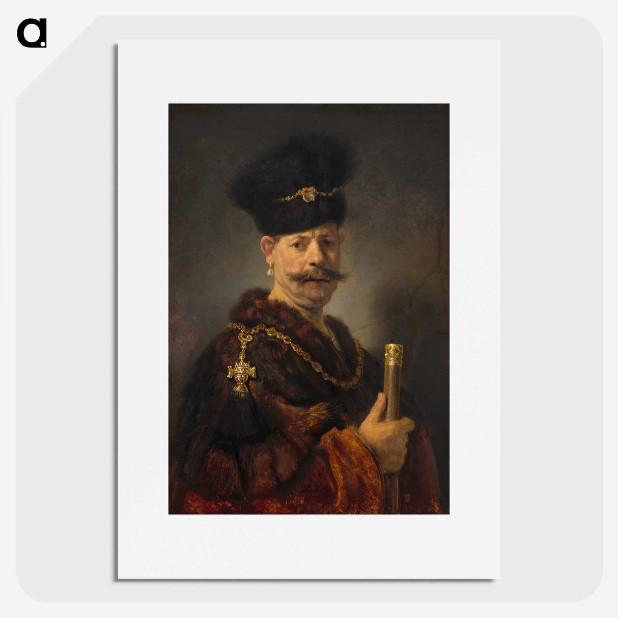 1-10_Rembrandt-van-Rijn_picture