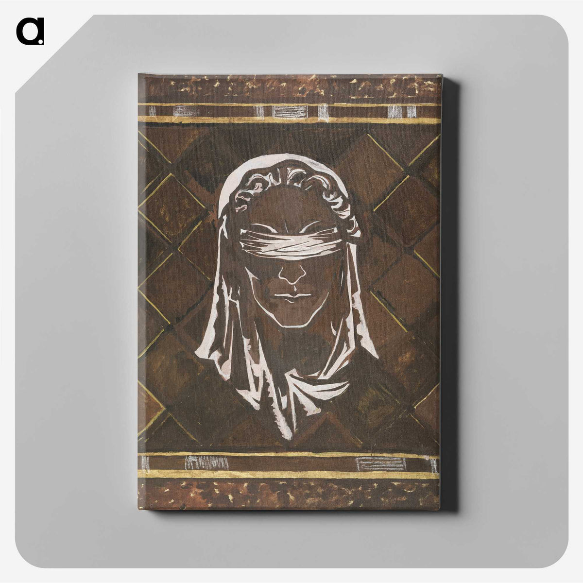 1-10_Richard-Roland-Holst_canvas