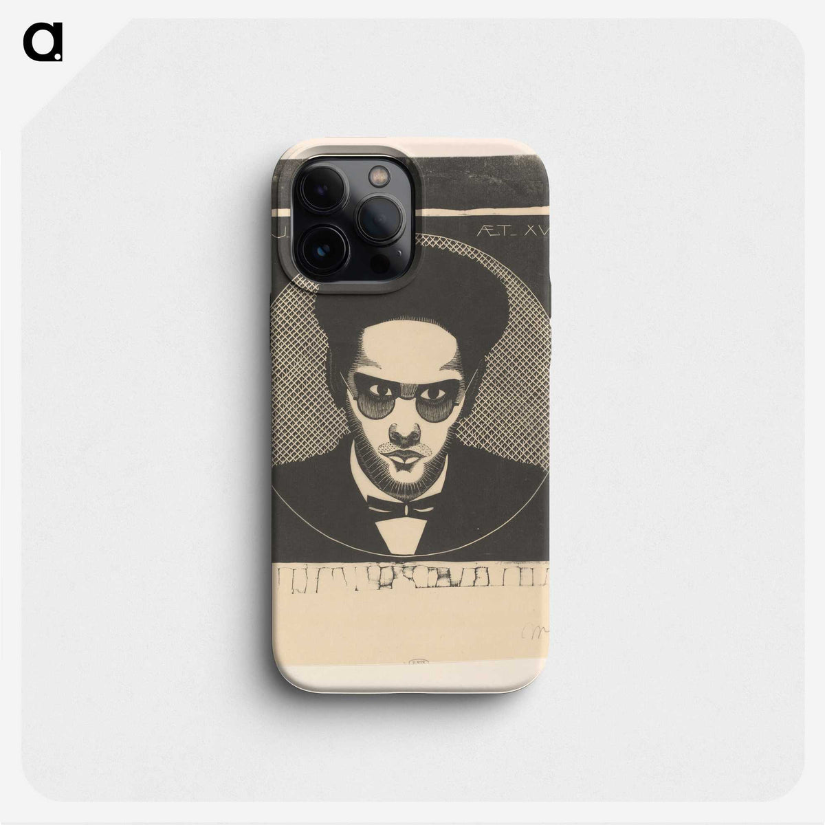 1-10_Samuel-Jessurun_phone