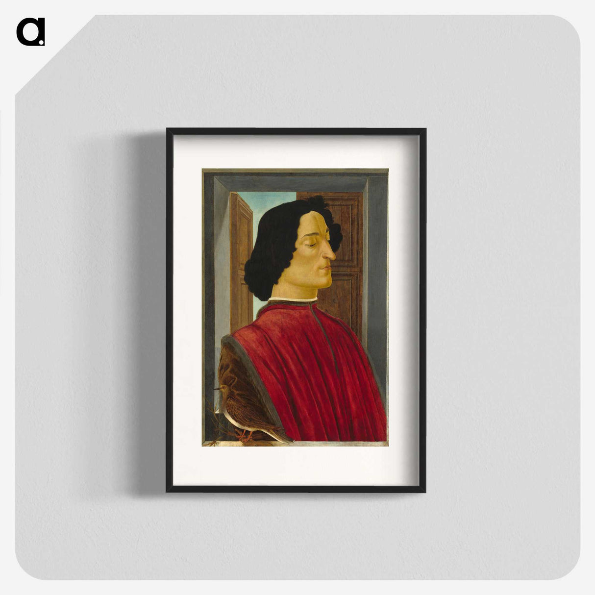 1-10_Sandro-Botticelli_blk