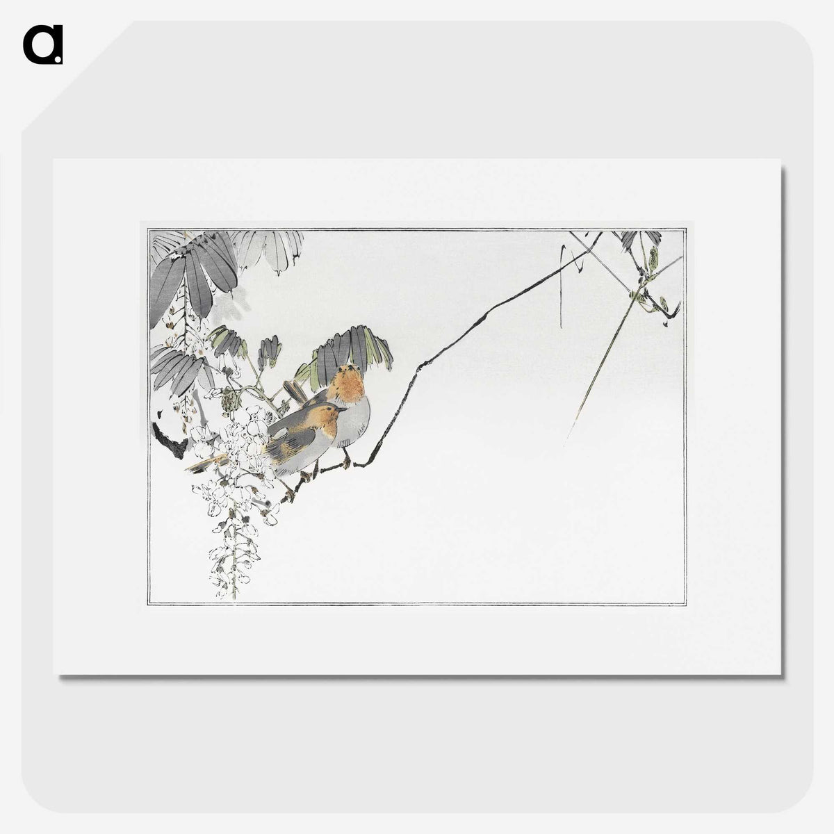 1-10_Seitei-Kacho-Gafu_picture