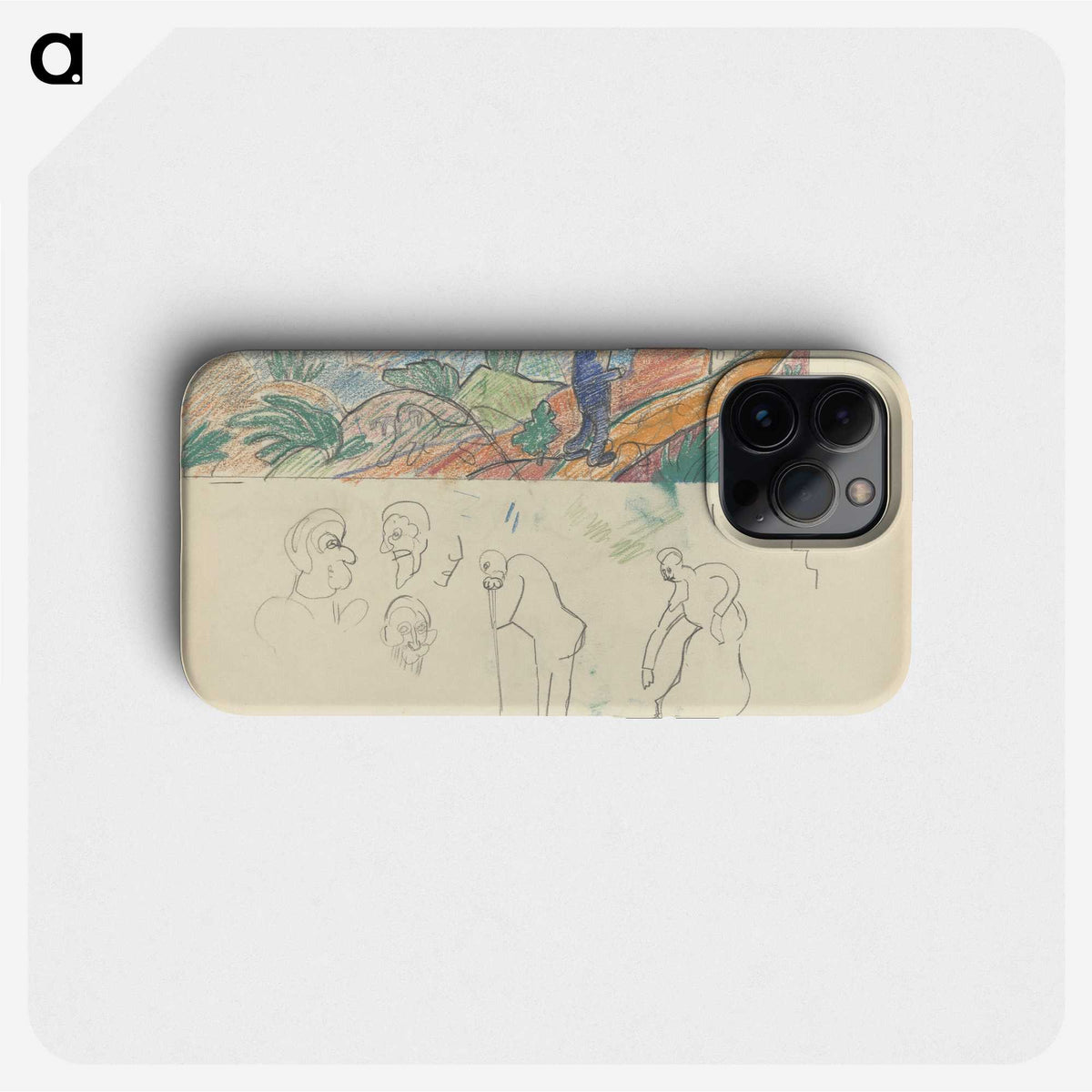 1-10_Spencer-Frederick-Gore_phone