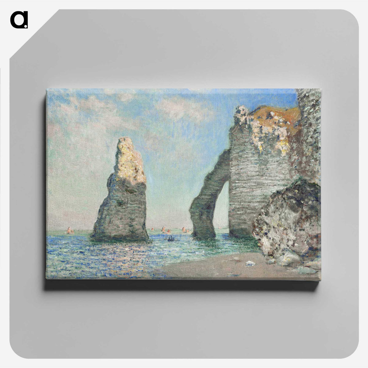 1-10_Sterling-and-Francine-Clark-Art-Institute_canvas