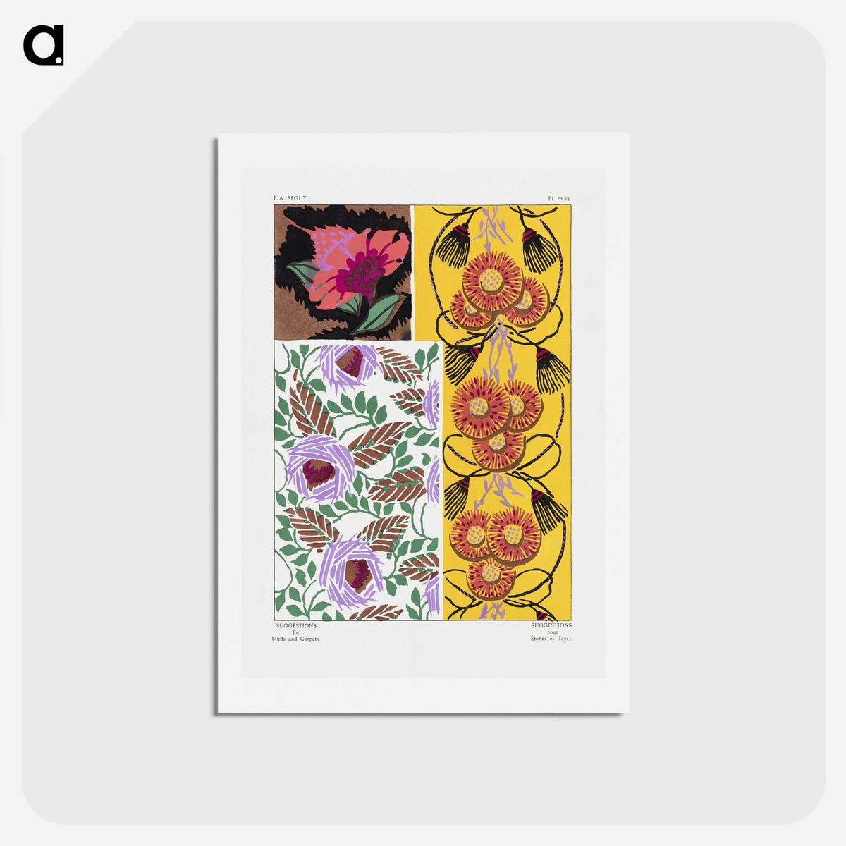 1-10_Suggestions-Pour-Etoffes-et-Tapis_hagaki