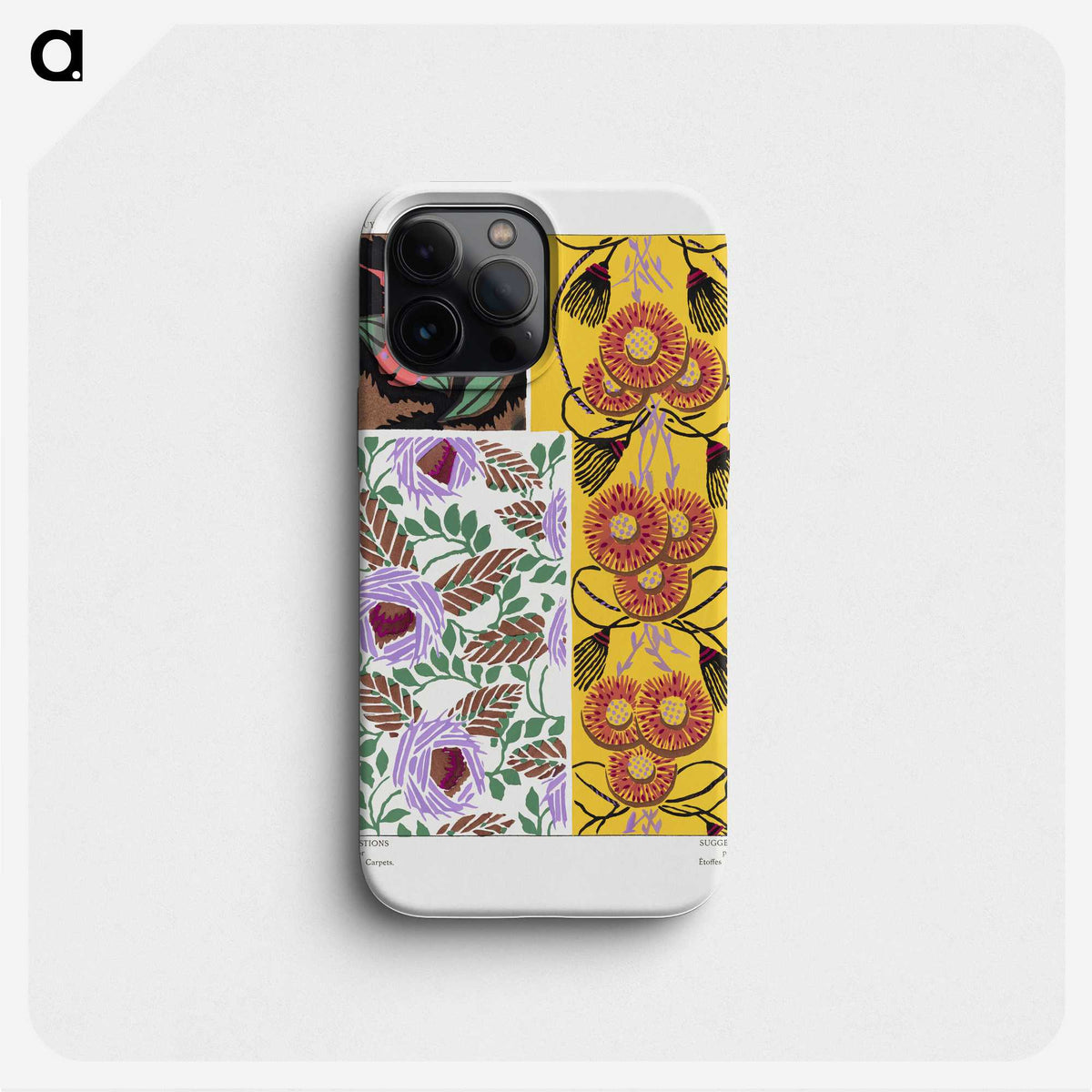 1-10_Suggestions-Pour-Etoffes-et-Tapis_phone