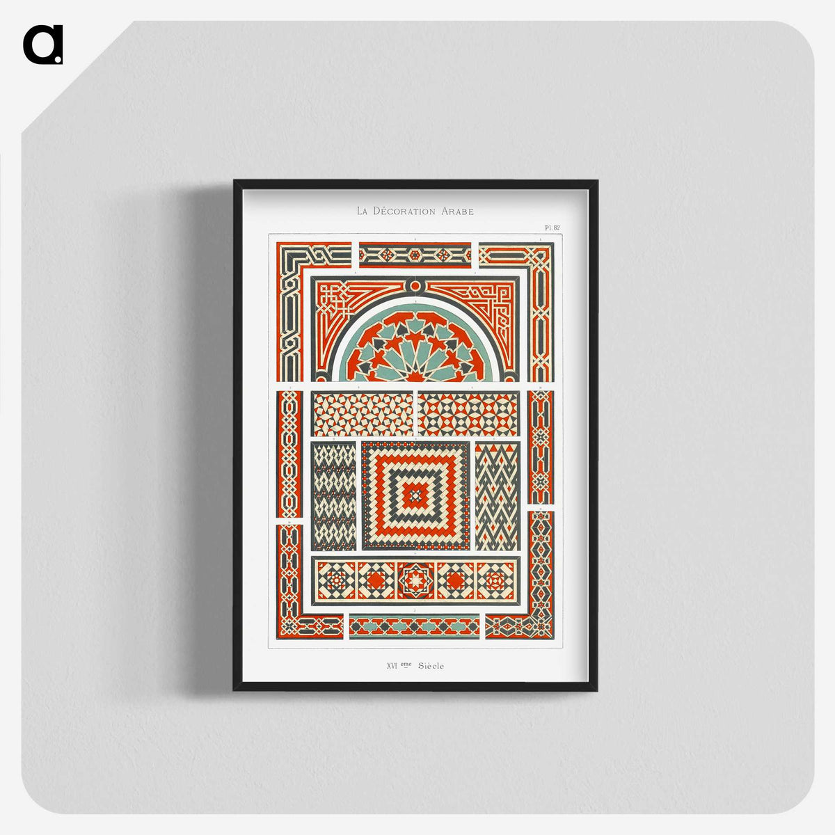 1-10_The-Arab-Decoration_blk-crop