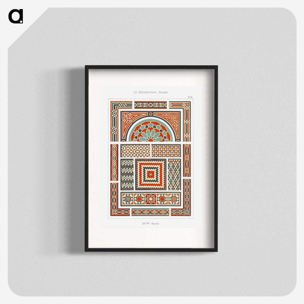 1-10_The-Arab-Decoration_blk