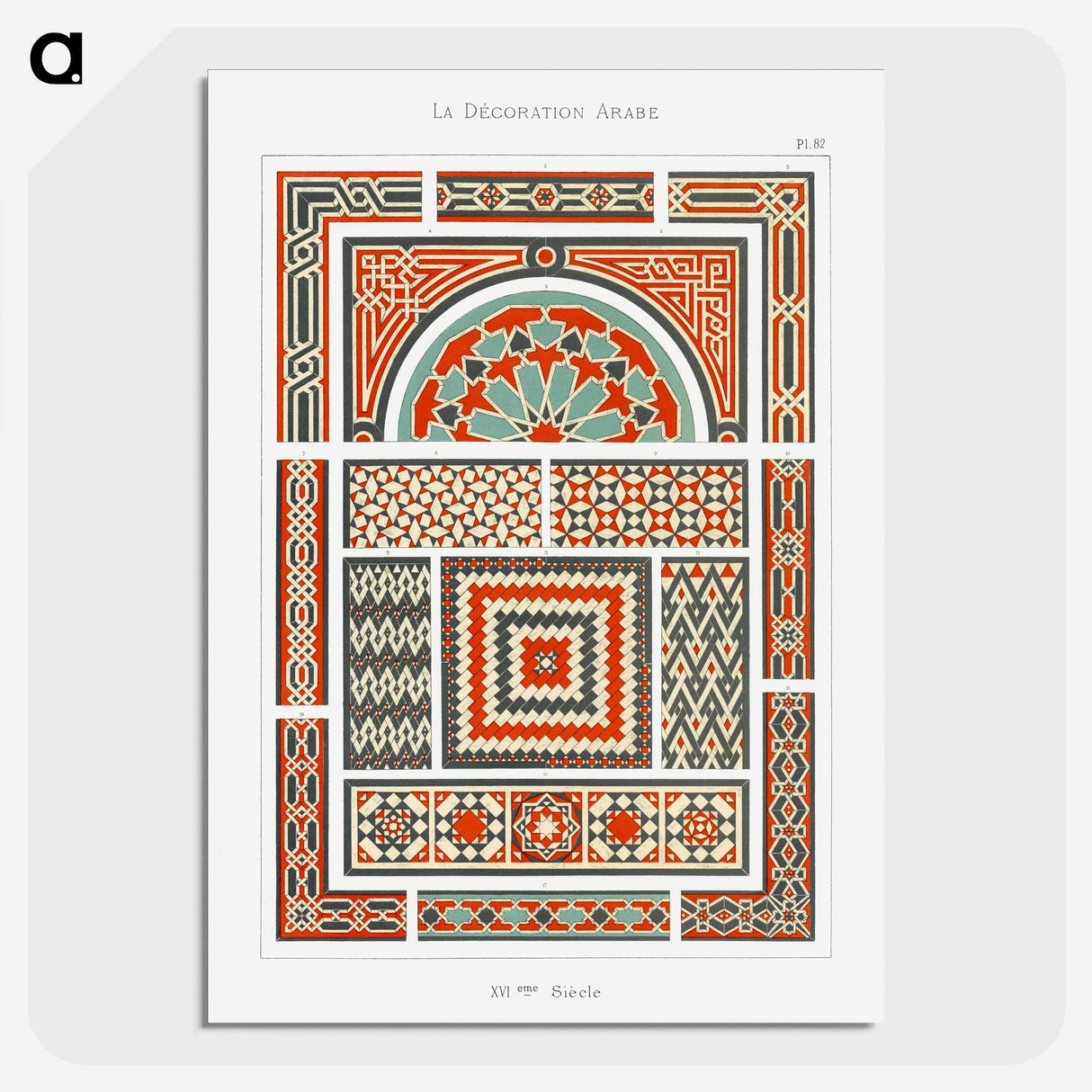1-10_The-Arab-Decoration_picture-crop
