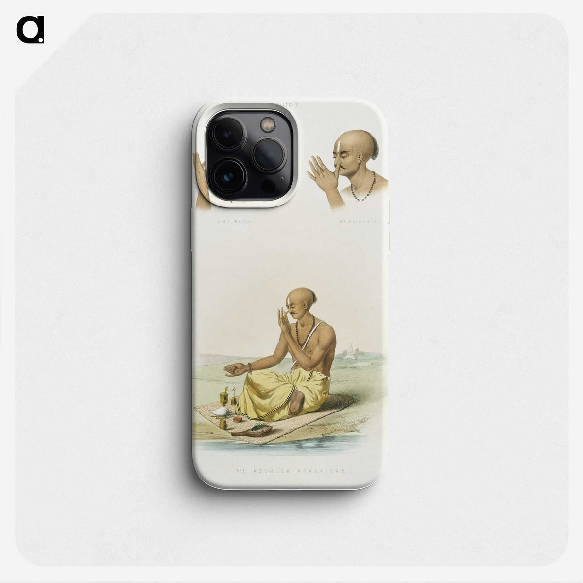 1-10_The-Daily-Prayers-of-the-Brahmins_phone