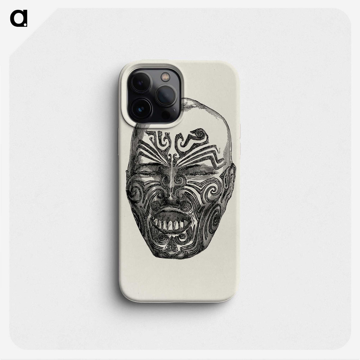 1-10_The-Grammar-of-Ornament_phone