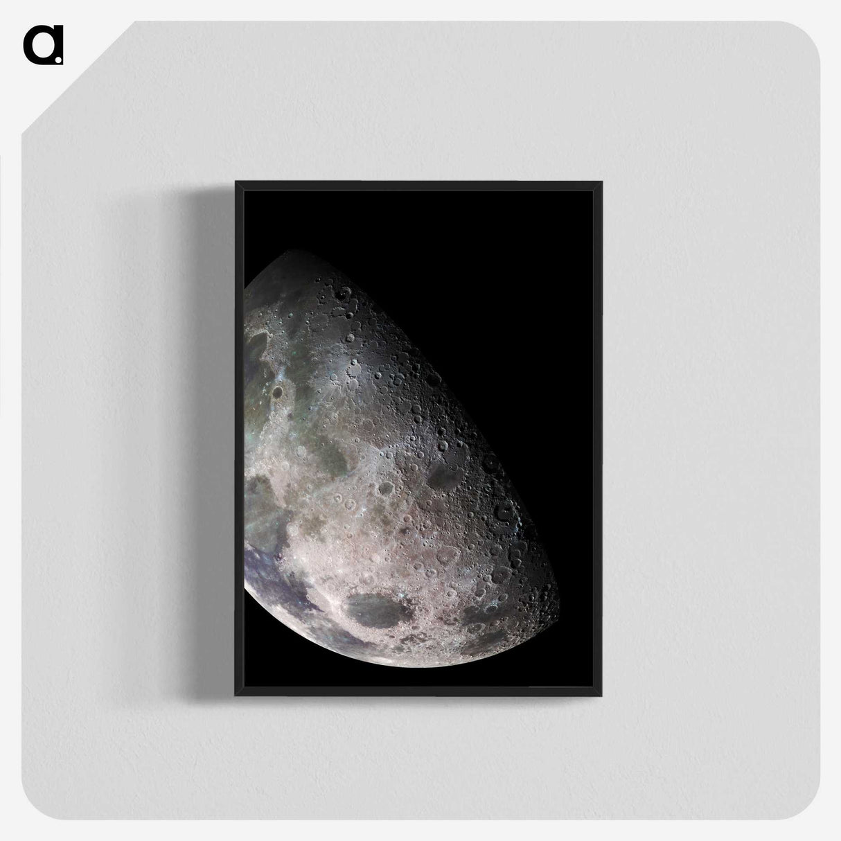 1-10_The-Moon_blk-crop