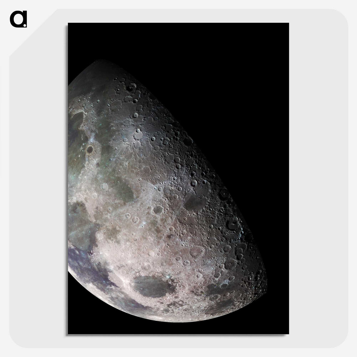 1-10_The-Moon_picture-crop