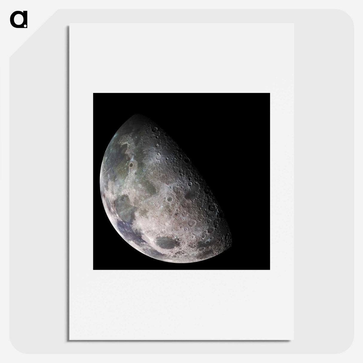 1-10_The-Moon_picture