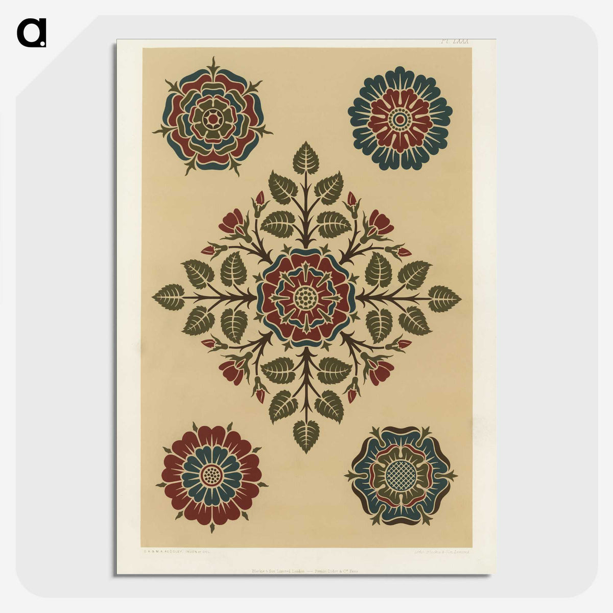 1-10_The-Practical-Decorator-and-Ornamentist_picture-crop