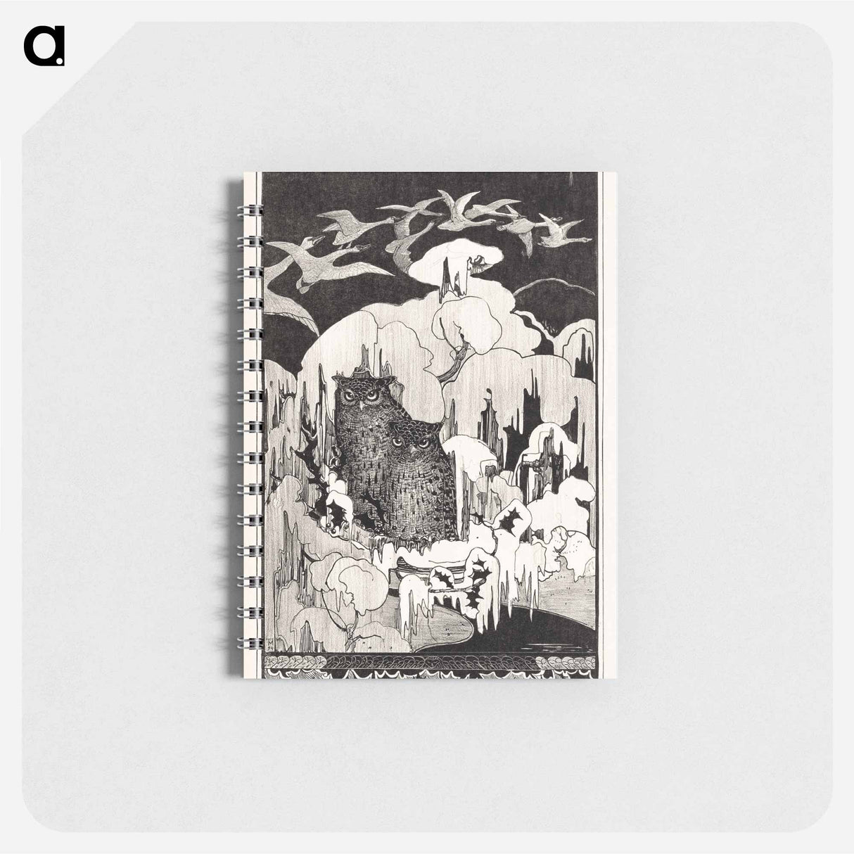 Kerstnacht - テオ ヴァン ホイテマ Memo.