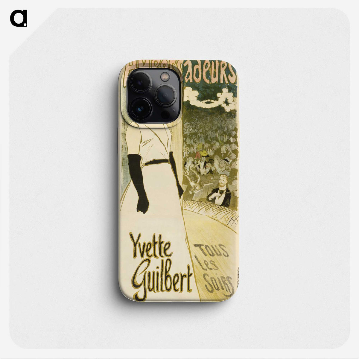 1-10_Theophile-Alexandre-Steinlen_phone