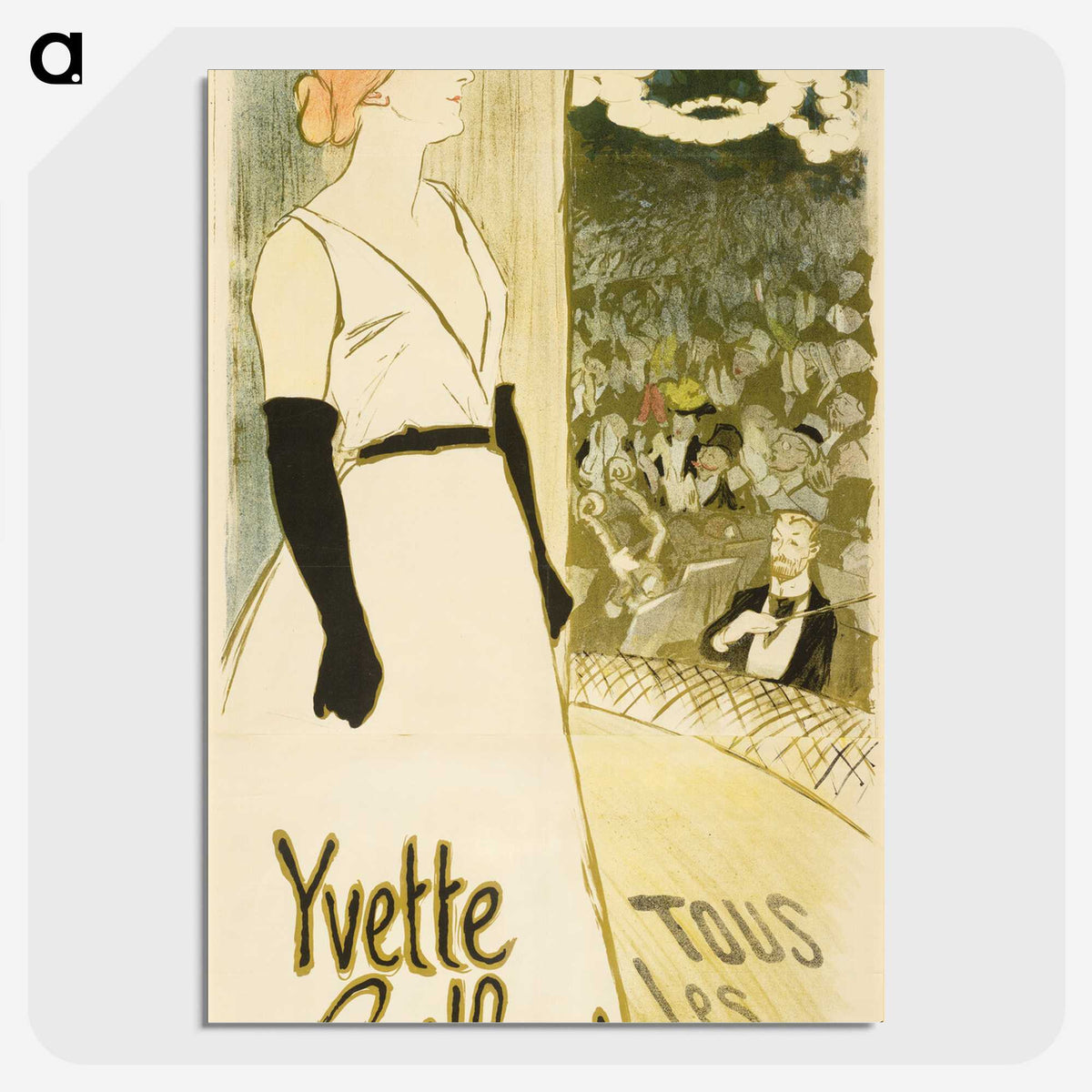 1-10_Theophile-Alexandre-Steinlen_picture-crop