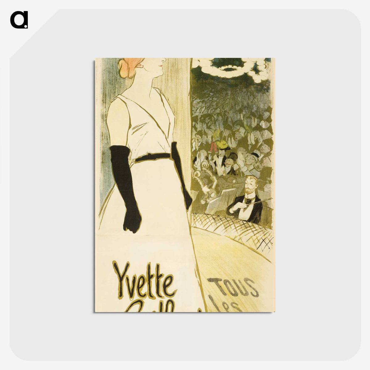 1-10_Theophile-Alexandre-Steinlen_postcard