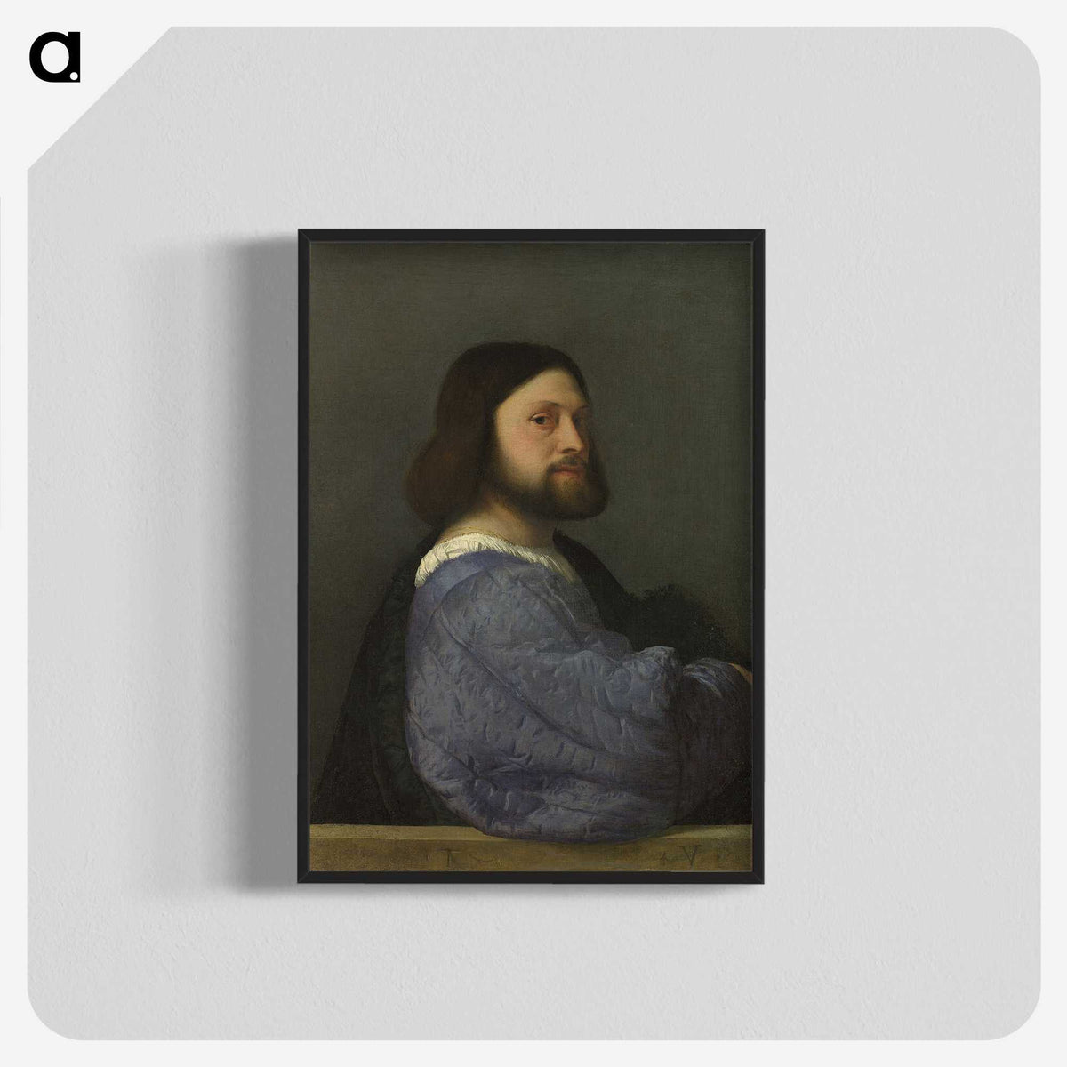 1-10_Tiziano-Vecellio_blk-crop