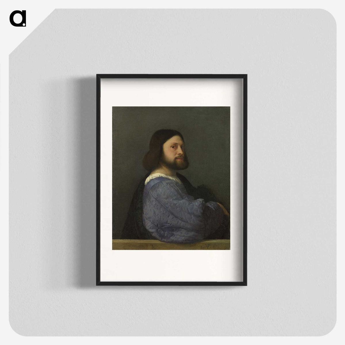 1-10_Tiziano-Vecellio_blk