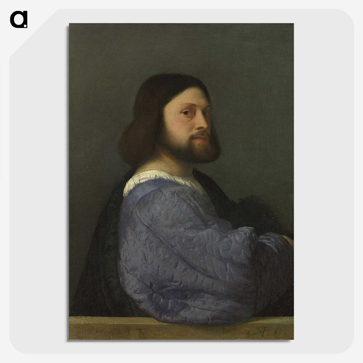 1-10_Tiziano-Vecellio_picture-crop