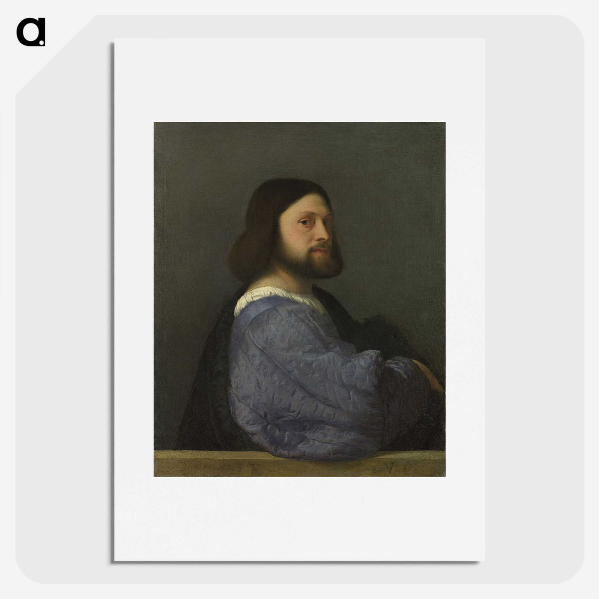 1-10_Tiziano-Vecellio_picture