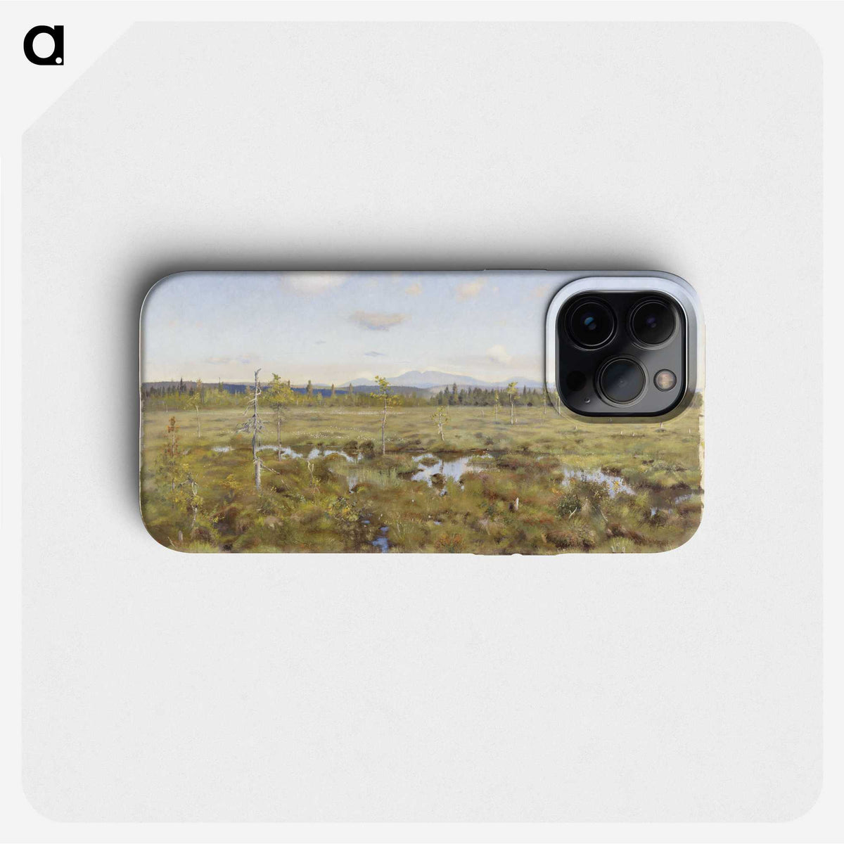 1-10_Torsten-Wasastjerna_phone