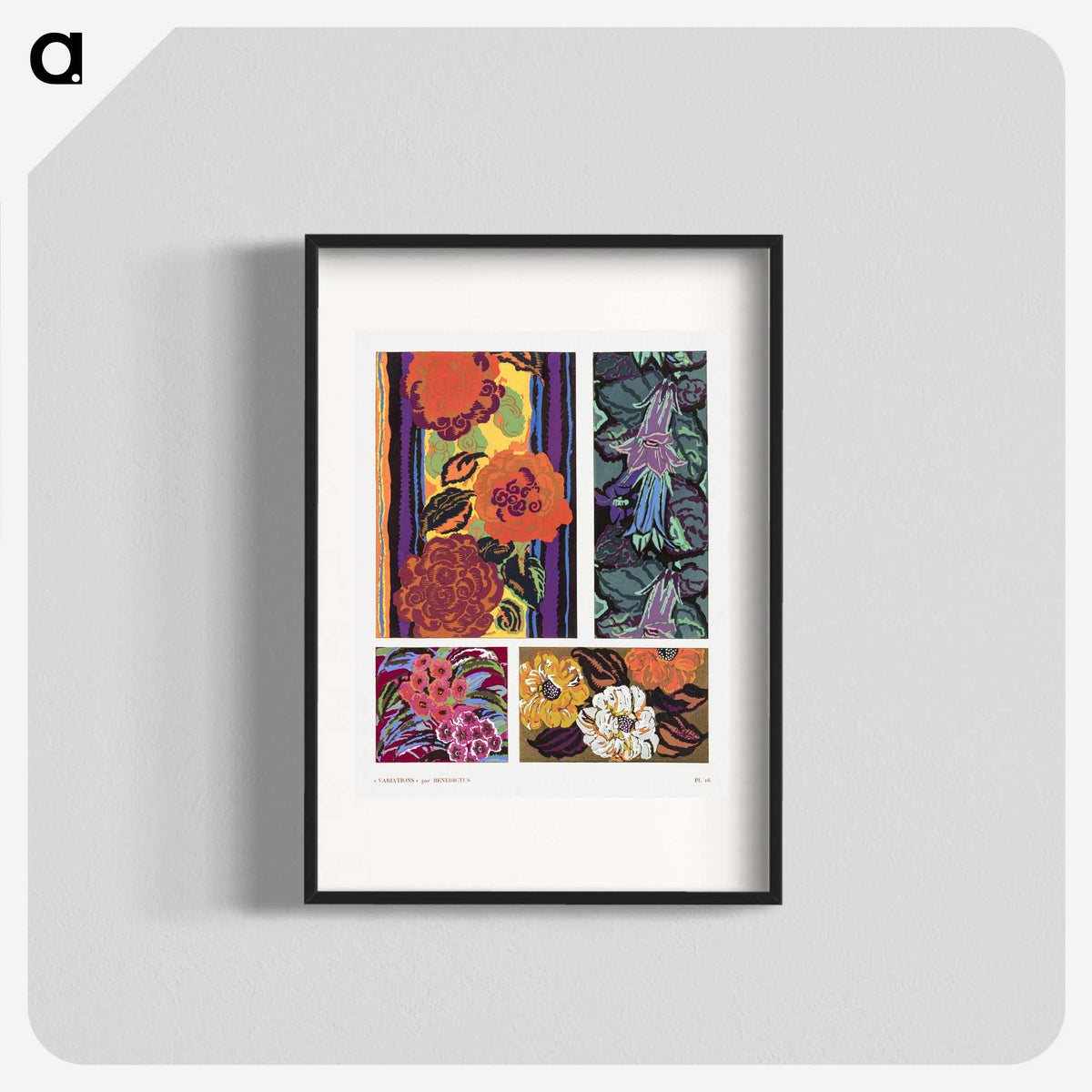 1-10_Variations-Quatre-Vingt-Six-Motifs_blk