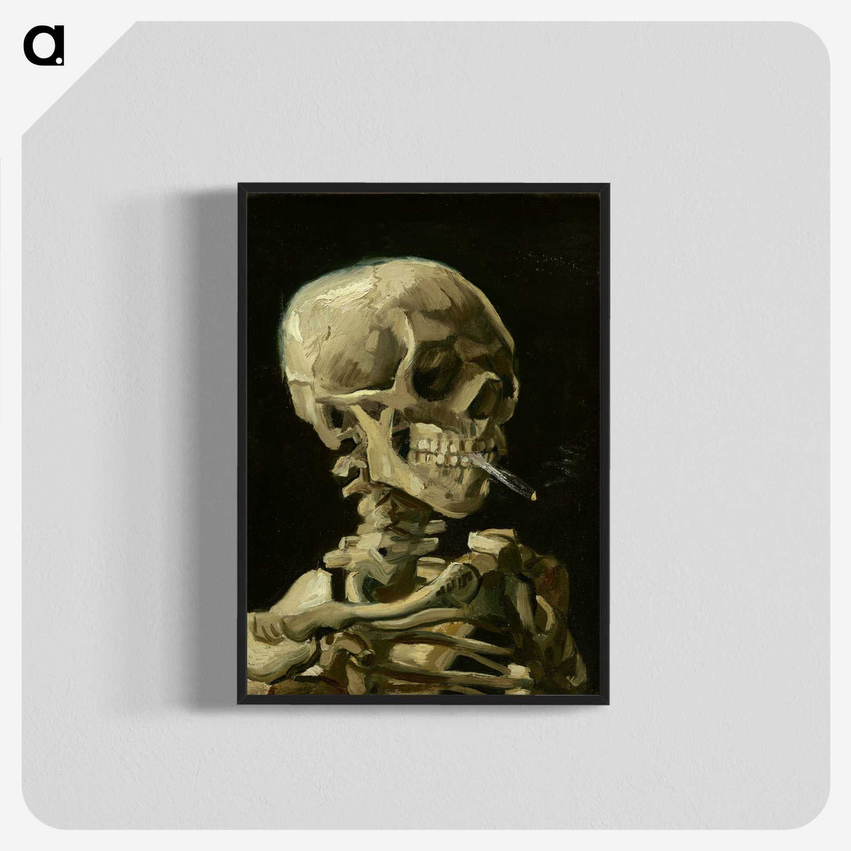 1-10_Vincent-van-Gogh_blk-crop