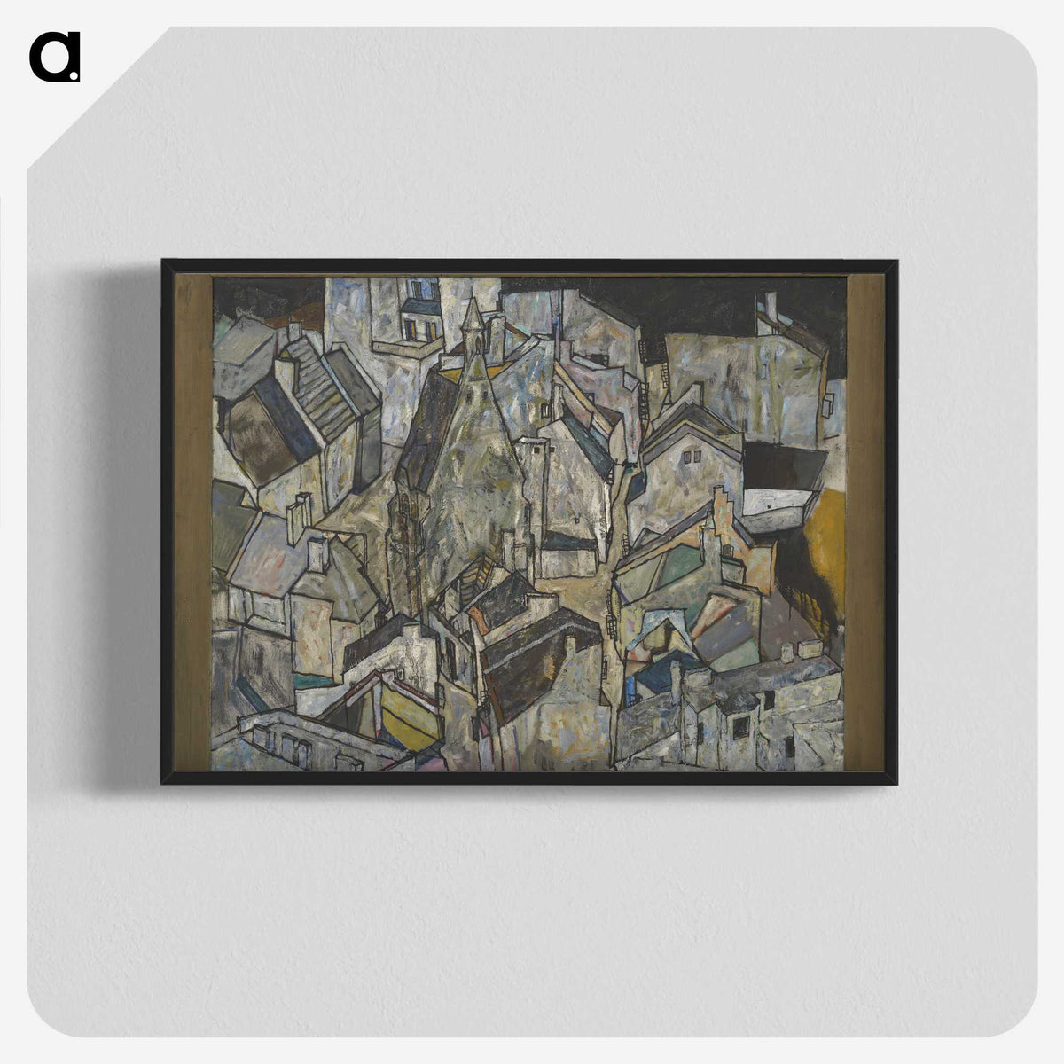 1-10_Wien-Museum_blk-crop