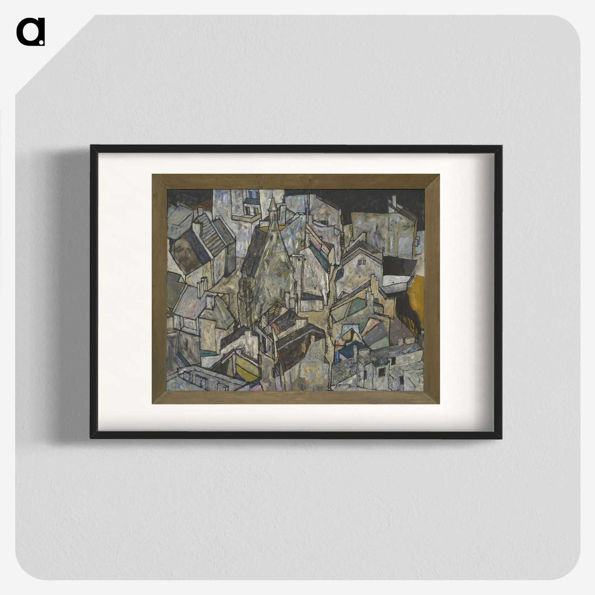 1-10_Wien-Museum_blk
