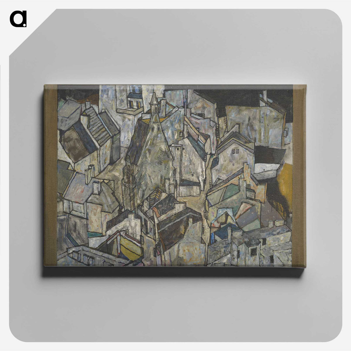 1-10_Wien-Museum_canvas