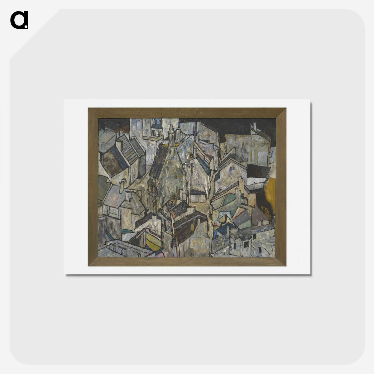1-10_Wien-Museum_hagaki