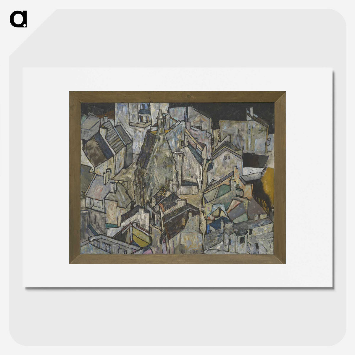 1-10_Wien-Museum_picture