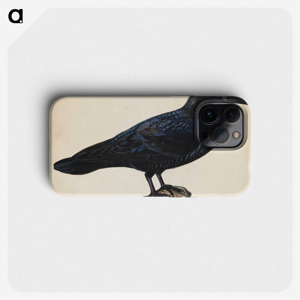 1-10_Wilhelm-von-Wright_phone