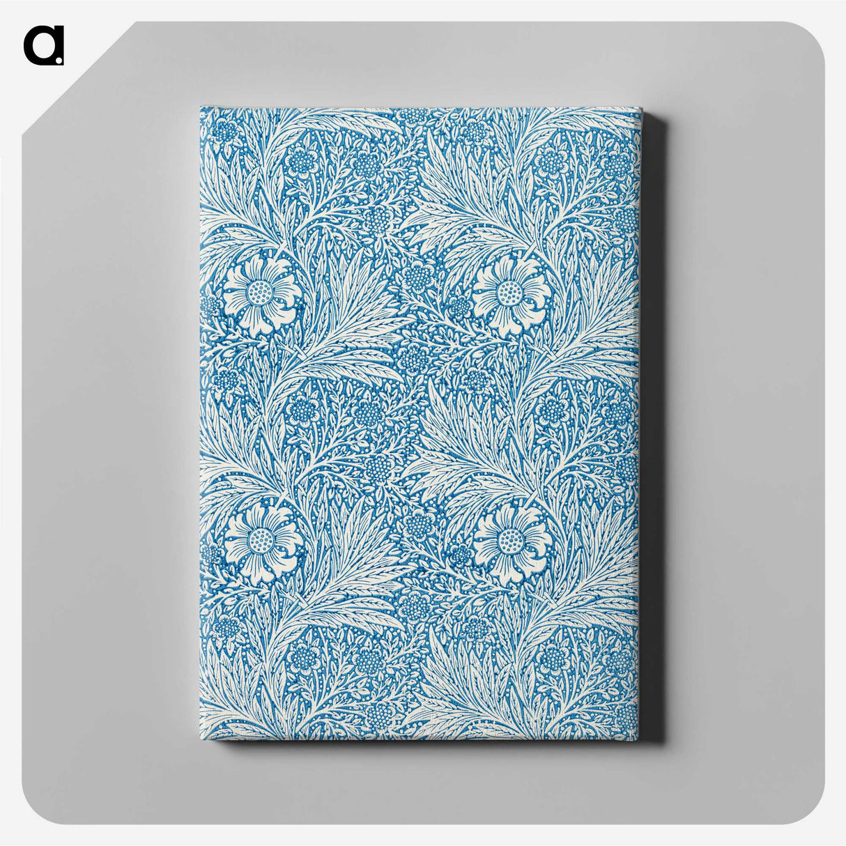 1-10_William-Morris_canvas