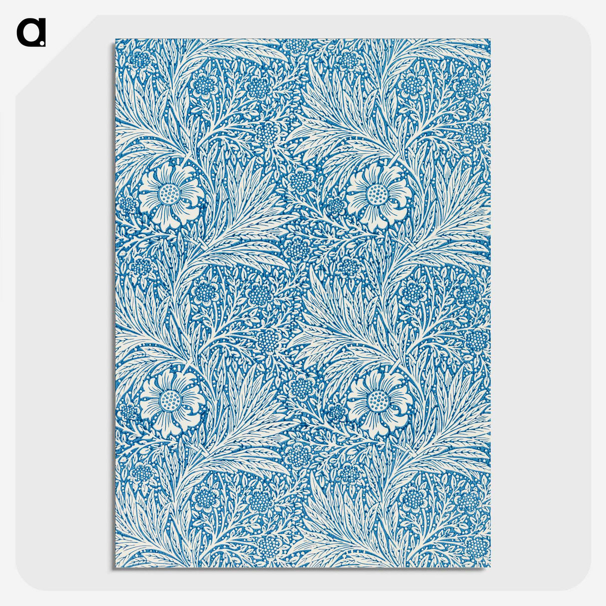 1-10_William-Morris_picture-crop
