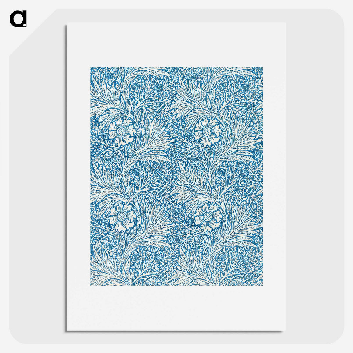 1-10_William-Morris_picture
