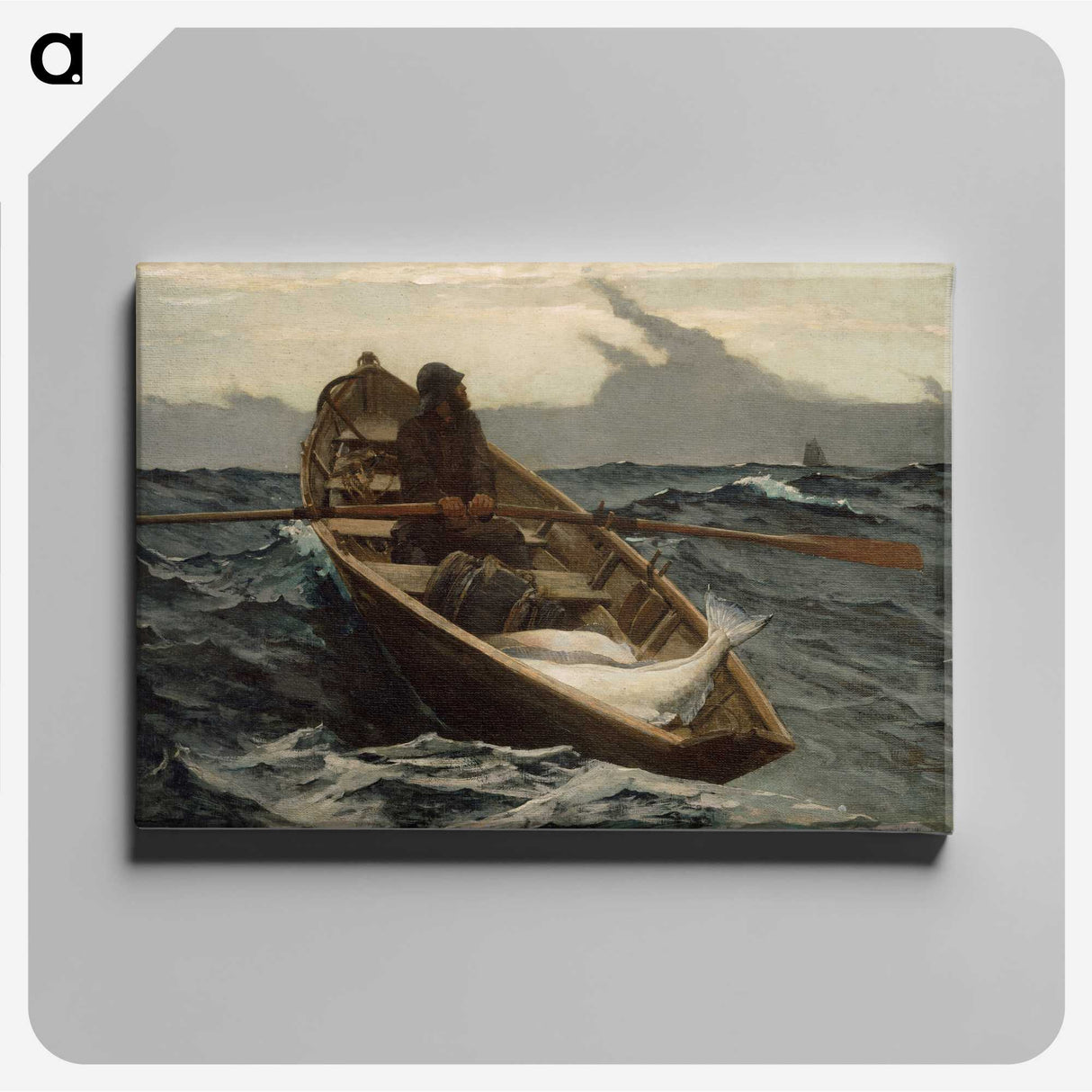 1-10_Winslow-Homer_canvas