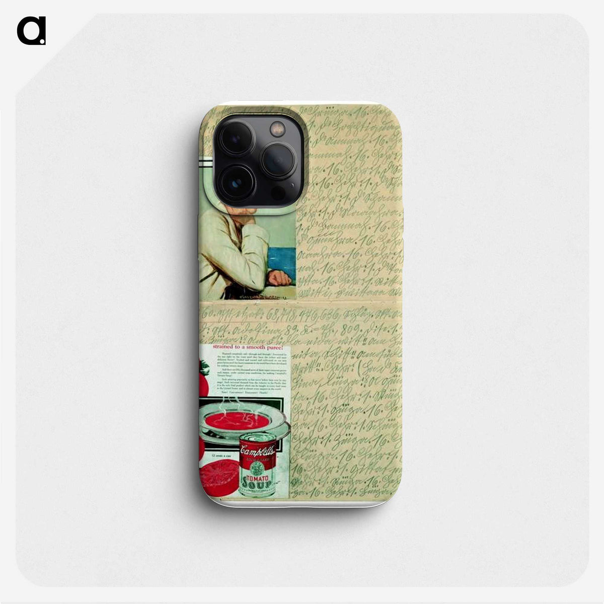 1-11_Adolf-Wolfli_phone
