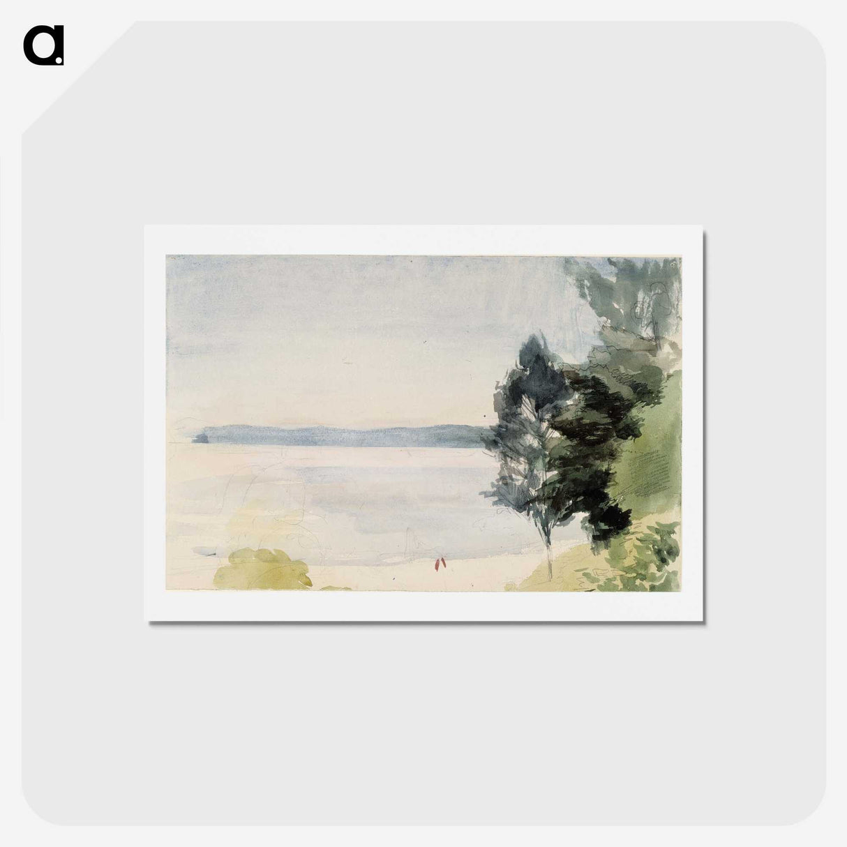 1-11_Albert-Edelfelt_hagaki
