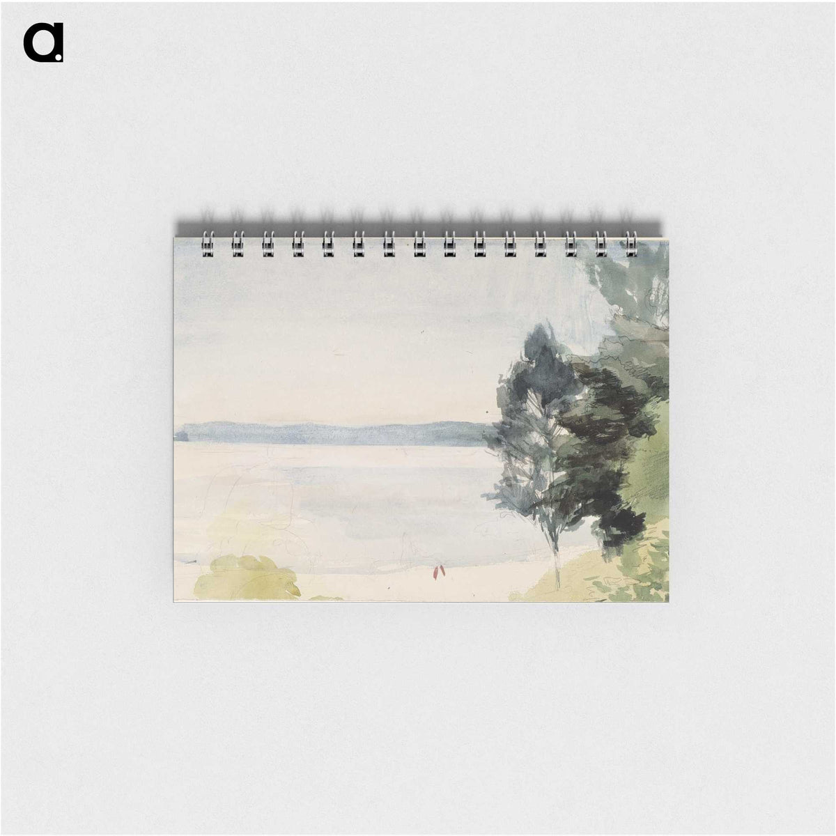 1-11_Albert-Edelfelt_memo