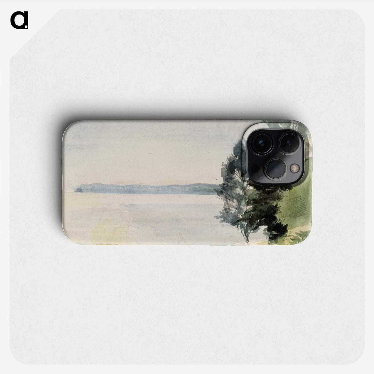 1-11_Albert-Edelfelt_phone