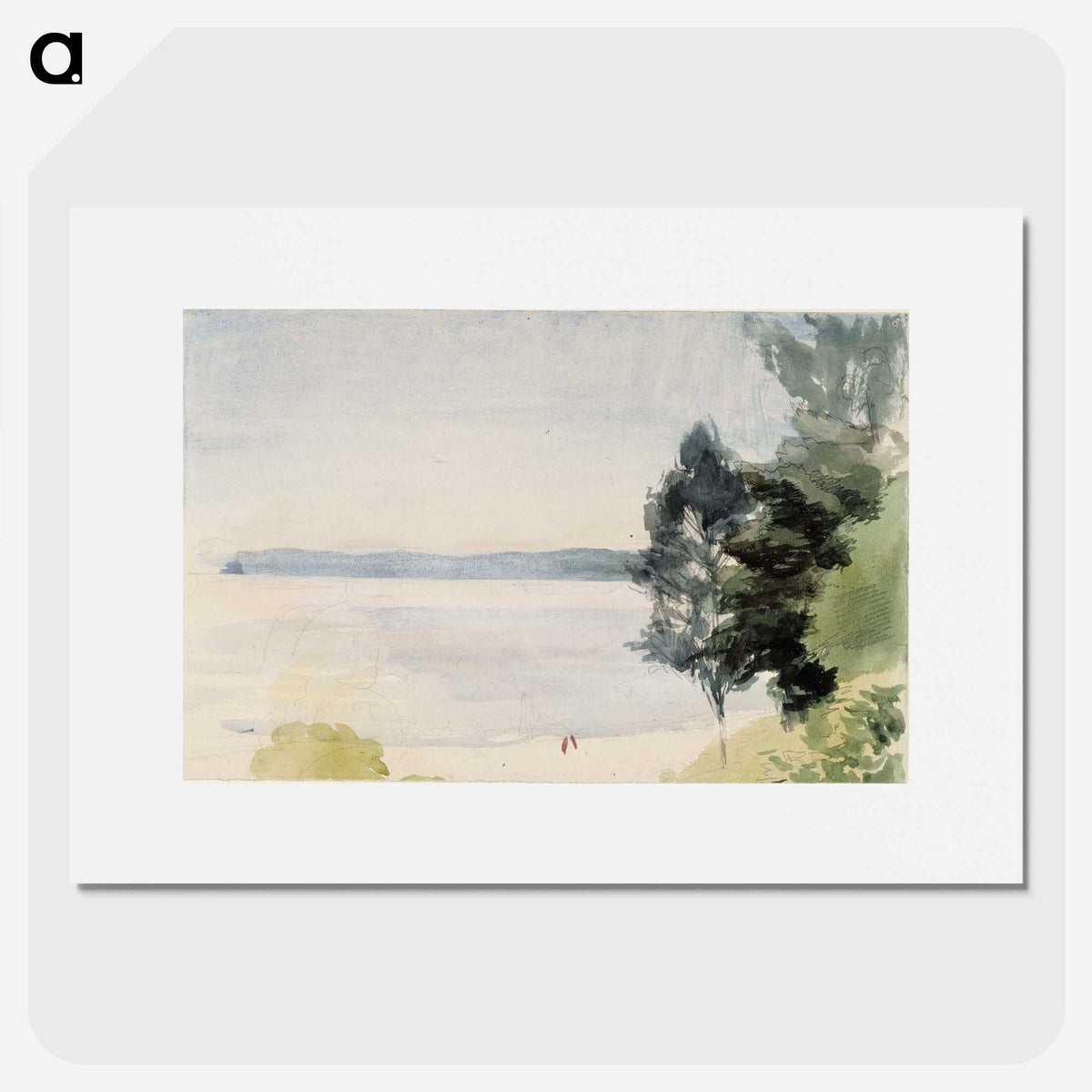 1-11_Albert-Edelfelt_picture