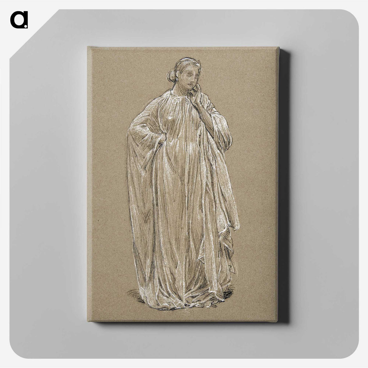 1-11_Albert-Joseph-Moore_canvas