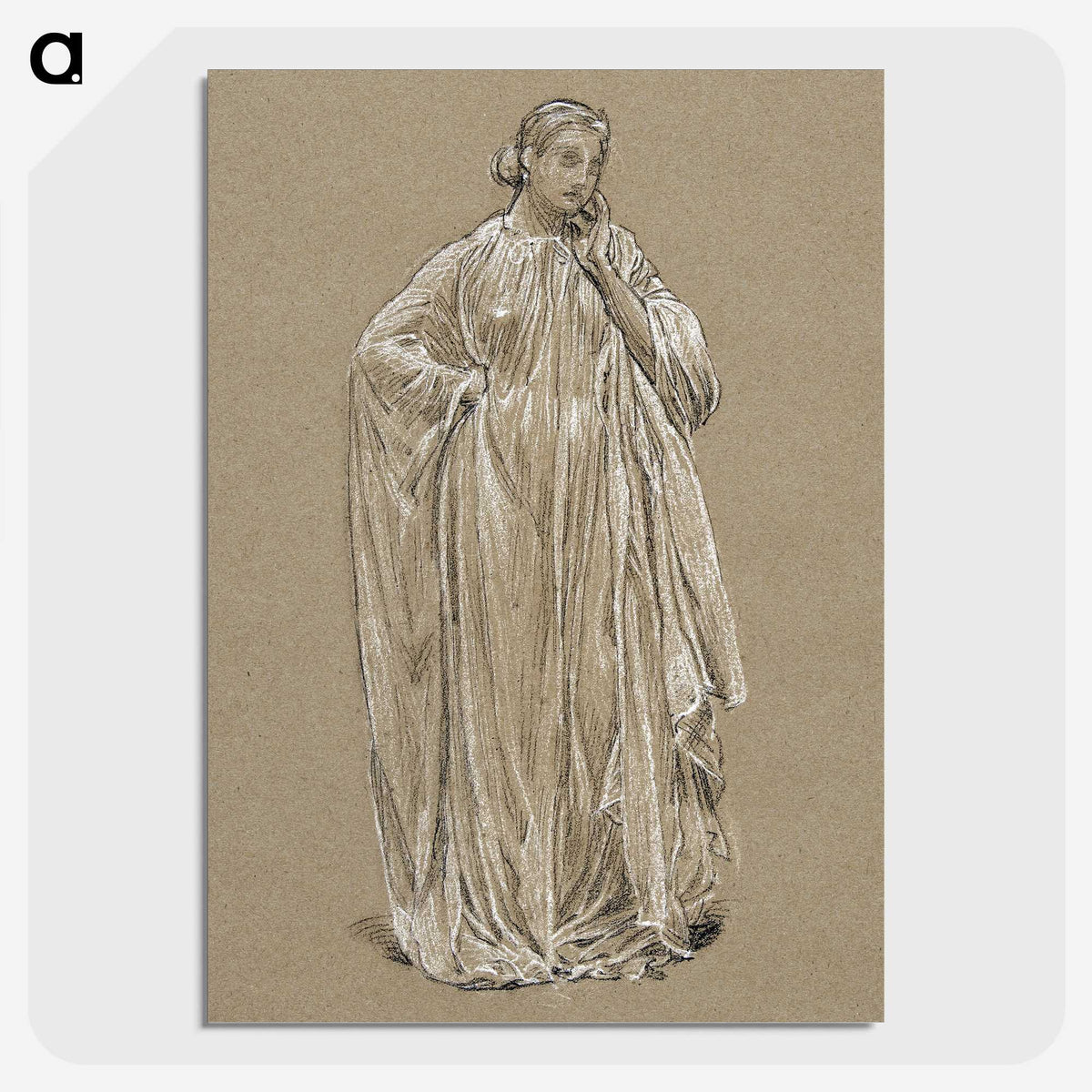 1-11_Albert-Joseph-Moore_picture-crop