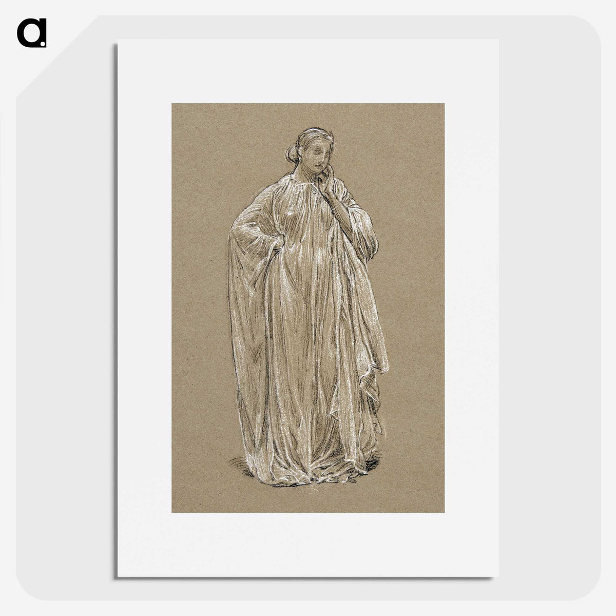 1-11_Albert-Joseph-Moore_picture