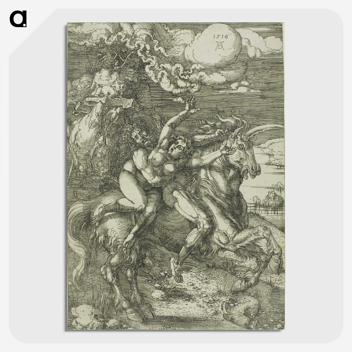 1-11_Albrecht-Durer_picture-crop