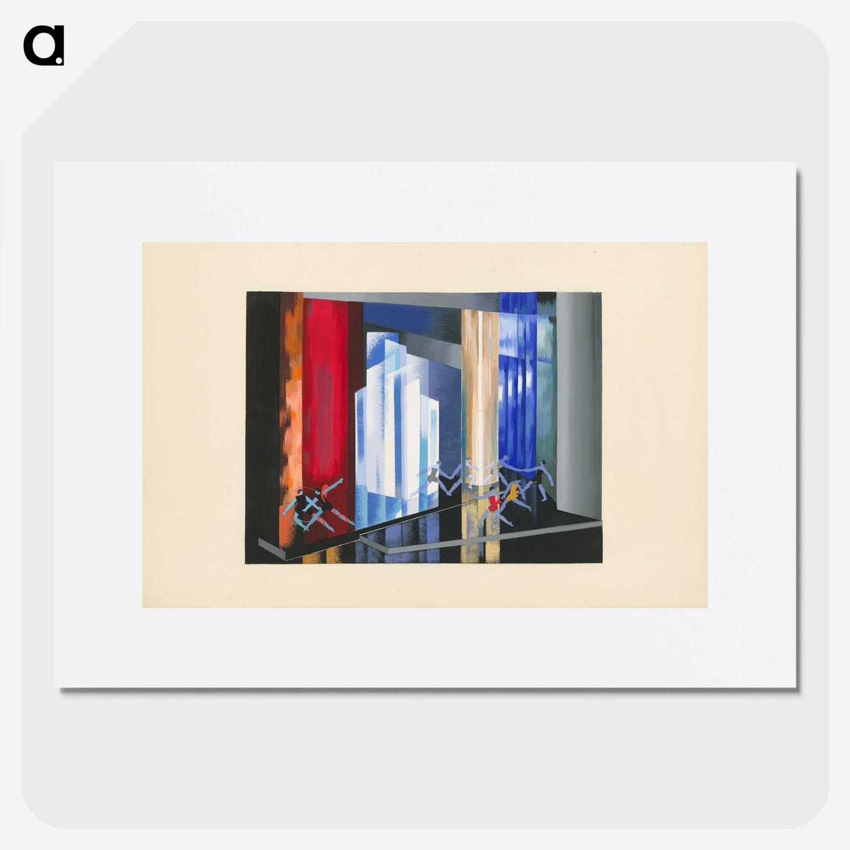 1-11_Alexandra-Exter_picture