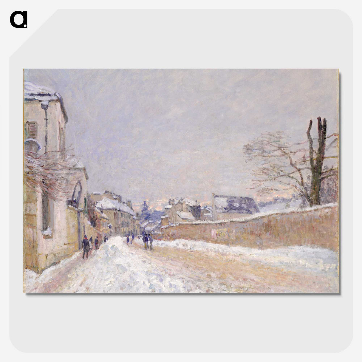 1-11_Alfred-Sisley_picture-crop